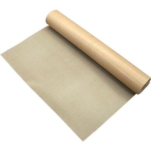 ���󥯥�ե� �ƥȥ饹�������֥󥷡���PP−728��WOC1501��