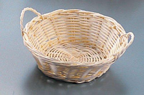 &nbsp;メーカー&nbsp;萬洋&nbsp;商品カテゴリ&nbsp;製菓用品＞パン・パイ器具&nbsp;発送目安&nbsp;2日〜3日以内に発送予定（土日祝除）&nbsp;お支払方法&nbsp;銀行振込・クレジットカード&nbsp;送料&nbsp;送料 小型(60)&nbsp;特記事項&nbsp;&nbsp;その他&nbsp;●直径×高さ(mm):145×50●(内寸)直径(mm):90●質量(g):30