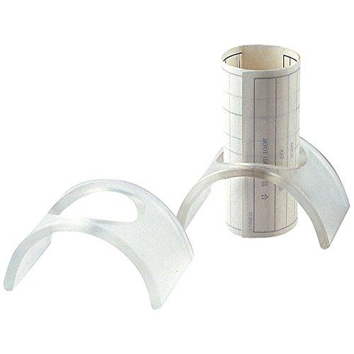 シンビ　伝票立　ESW−2【PSV7401】