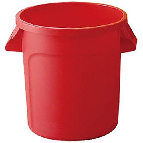 �ȥ饹�ȡ��饦��ɥ���ƥ�1011��38L����åɡ�KTL3805��