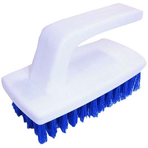 �ȥ饹�ȡ����꡼�˥󥰥��顼�֥饷6757���֥롼��KTLF703��