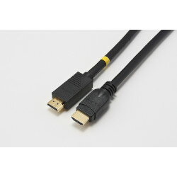 ジャパンマテリアル Active ハイスピードHDMIケーブル 25m HAM/A25M(HAM/A25M)