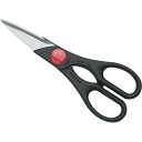Zwilling J.A. Henckels ツヴィリング ツイン料理バサミ43967−200【BLY11】