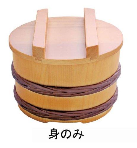 ��ޥ��� �����Ӵ��ܻ���˿ȡ�31014��QHV0401��