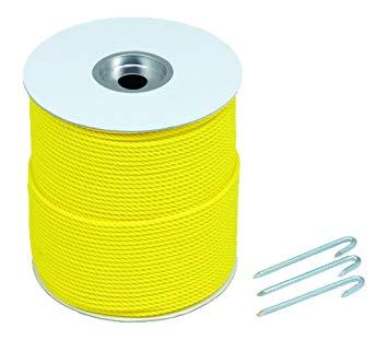 �ȡ������饤�� G1623 �����ɥ�����6������300(7)