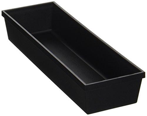 �Ρ��֥��� �ݥ�ץ��ԥ�󡡥��ȥ�꡼������L���ޥåȥ֥�å���PKTD114��