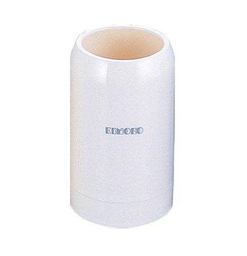 �Ρ��֥��� ���Τ����꡼����K−5106���Ϥ�Ω�ۥ磻�ȡ�PKN2101��