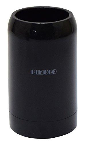 �Ρ��֥��� ���Τ����꡼����K−5106���Ϥ�Ω�֥�å���PKN2103��