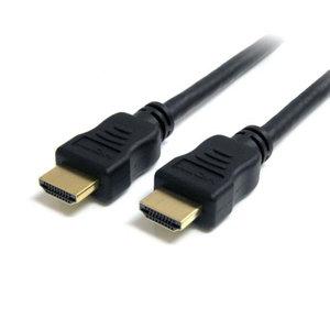 Rakuten - STARTECH.COM 3m イーサネット対応ハイスピードHDMIケーブル 4K対応 HDMIMM10HS(HDMIMM10HS)