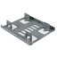 STARTECH.COM SATA HDDб2.5Ѵޥ(2) BRACKET25X2(BRACKET25X2)