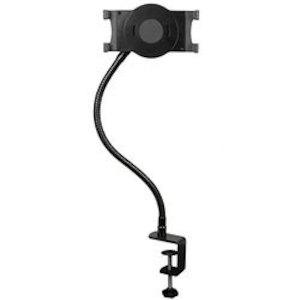 STARTECH.COM 7〜11インチタブレット用フレキシブルアームスタンド (ARMTBLTUGN)