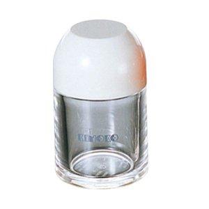 ����ƥå� ���Τ����꡼����K��5109���̻�����ۥ磻�ȡ�PKN1901��