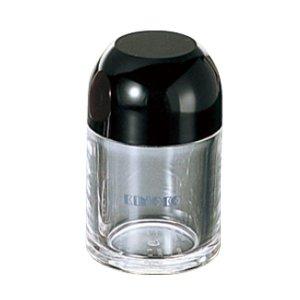 ����ƥå� ���Τ����꡼����K��5109���̻�����֥�å���PKN1903��