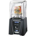ブレンテック FMI スムージー専用ブレンダー コノシェア(防音フード付) 1個