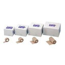 イワツキ 自着性伸縮包帯 Gチャックタイ(10入)1号【ZHT0101】(4)