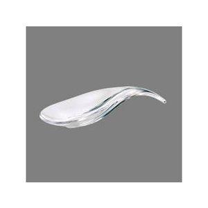 関東プラスチック工業 ルーチェ　ガーニッシュTX−21【NLT1101】