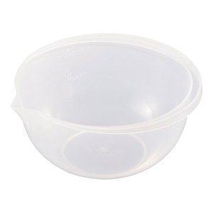 Other - エンテック 抗菌　片口ボール　ナチュラル中　MS−105N【ABCD302】