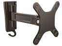 STARTECH.COM ARMWALLS