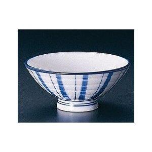 ���ॺ����ѥ� ������ʸ�������ʿB03−39��RMSN301��