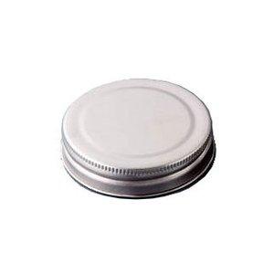 TKG �ƥ��������� ��ƣ���� ��ӡ����ɥ�󥭥󥰥��㡼�ѥ���å׷�̵��LB113��RDL1901��