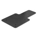 STARTECH.COM SSPMSVESA ドッキングステーションVESA取付金具 ドック/ハブ専用(SSPMSVESA)(2)