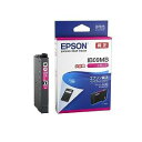 &nbsp;メーカー&nbsp;EPSON エプソン&nbsp;商品カテゴリ&nbsp;プリンタアクセサリ＞インクジェットインクカートリッジ&nbsp;発送目安&nbsp;2日〜3日以内に発送予定（土日祝除）&nbsp;お支払方法&nbsp;銀行振込・クレジットカード&nbsp;送料&nbsp;送料無料&nbsp;特記事項&nbsp;&nbsp;その他&nbsp;[消耗品(インク/メディア)]