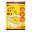 ե LOHASOUP(ϥ) ˤ䤵ݥ 70g(14g5) (1636287)