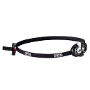 Petzl ペツル e+LITE PETZL イーライト