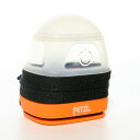 PETZL (ペツル) PETZL ノクティライト