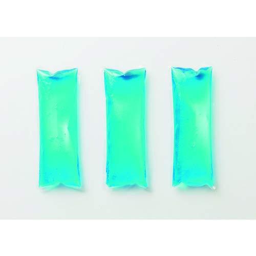 ダイヤ工業 DAIYA アイシングセル