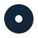 3M スリーエム 3M ブルークリーナーパッド 青 330×82mm (5枚入)