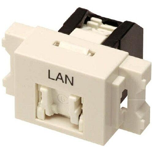 3M X[G R[jO Cat6 RJ45W[WbN+JISv[gpA_v^Zbg