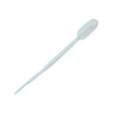 レオナ 1212-02 ポリスポイト3.3ml
