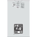 日本サニパック サニパック L99G 厚くて丈夫なポリ袋 120L