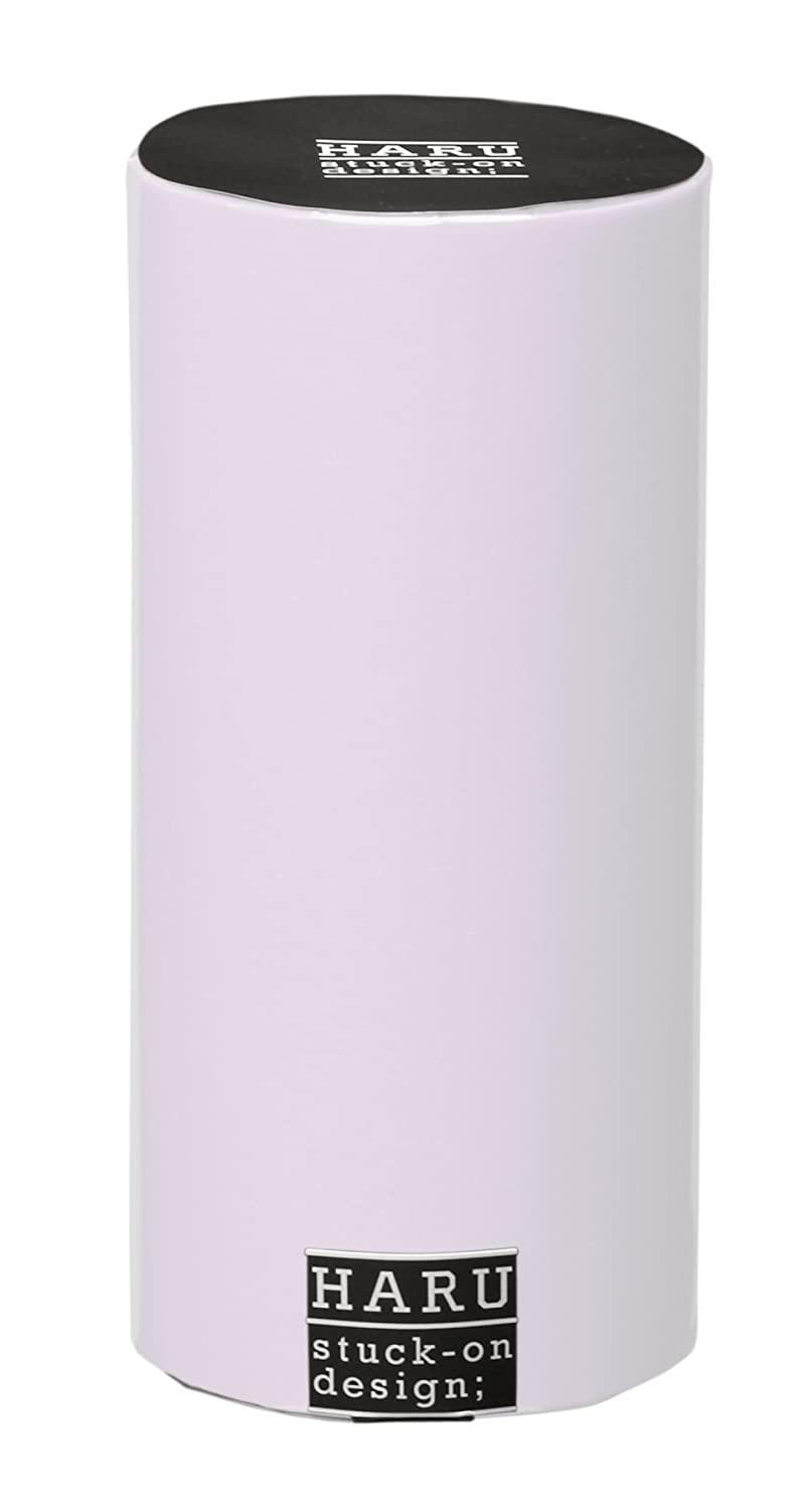 ニトムズ HARU　和紙テープ　150幅X10M　FL01 F0811 1巻