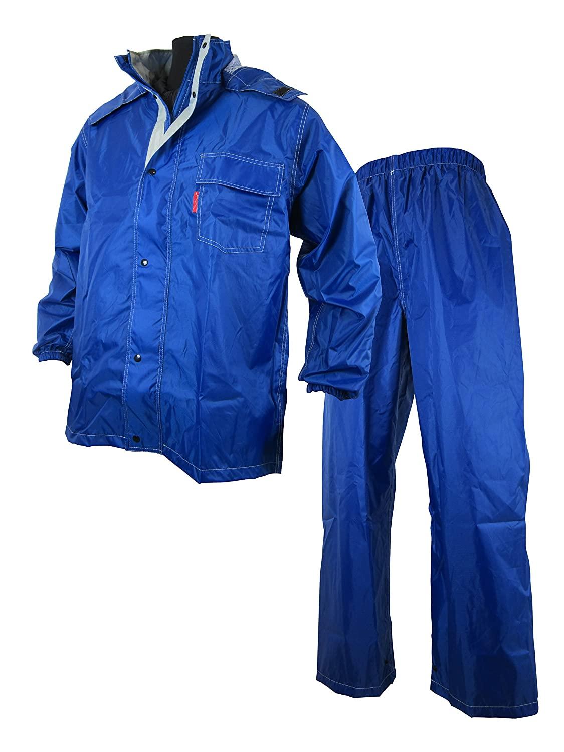 ������� K-WORK W-30 ���ȥ꡼��쥤�󥹡��� �֥롼 LL