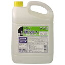 ニイタカ 除菌トイレクリーナー 5Kg