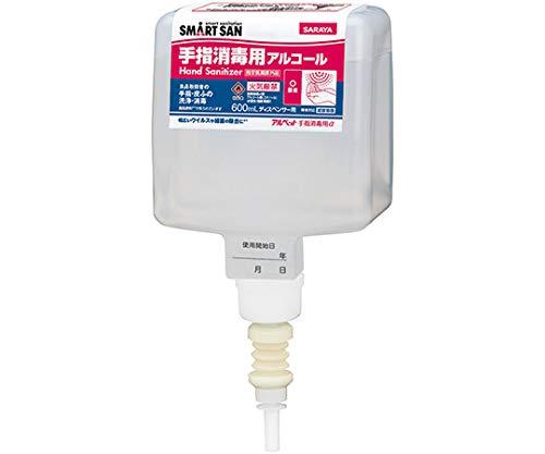 &nbsp;メーカー&nbsp;サラヤ&nbsp;商品カテゴリ&nbsp;日用品＞除菌剤&nbsp;発送目安&nbsp;1日〜2日以内に発送予定（土日祝除）&nbsp;お支払方法&nbsp;銀行振込・クレジットカード&nbsp;送料&nbsp;送料無料&nbsp;特記事項&nbsp;&nbsp;その他&nbsp;[サラヤ(株)][新着]