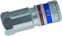 セインジャパン セイン シリーズ320 eSafe カップリング R3/8オネジ
