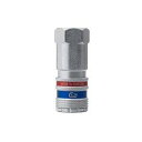 セインジャパン セイン シリーズ320 eSafe カップリング G3/8メネジ(3)