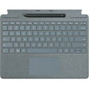 &nbsp;メーカー&nbsp;MICROSOFT マイクロソフト&nbsp;商品カテゴリ&nbsp;パソコン・周辺機器＞新着&nbsp;発送目安&nbsp;2日〜3日以内に発送予定（土日祝除）&nbsp;お支払方法&nbsp;銀行振込・クレジットカード&nbsp;送料&nbsp;送料無料&nbsp;特記事項&nbsp;&nbsp;その他&nbsp;Surface スリムペン同梱。対応製品:Surface Pro 8/Surface Pro X