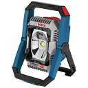BOSCH ボッシュ ボッシュ コードレス投光器 本体のみ