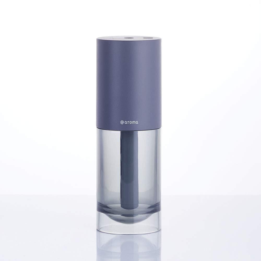 ���åȥ����� �ԥ����ǥ��ե塼���� ���� ���졼