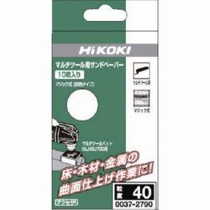 HiKOKI(nCR[L) HiKOKI }`c[p lpy[p }WbN#80 10