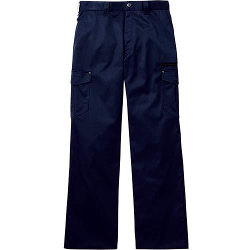 &nbsp;メーカー&nbsp;自重堂&nbsp;商品カテゴリ&nbsp;ワークウェア・ユニフォーム＞作業着&nbsp;発送目安&nbsp;1日〜2日以内に発送予定（土日祝除）&nbsp;お支払方法&nbsp;銀行振込・クレジットカード&nbsp;送料&nbsp;送料無料&nbsp;特記事項&nbsp;&nbsp;その他&nbsp;[(株)自重堂][新着]