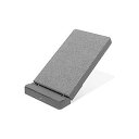 オウルテック QC2.0対応 Qiワイヤレス充電器 ブラック(OWL-QI10W05-BK)(2)