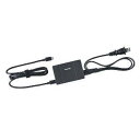PANASONIC パナソニック <---->ACアダプター(USB Power Delivery対応)(CF-AAP652HJS)