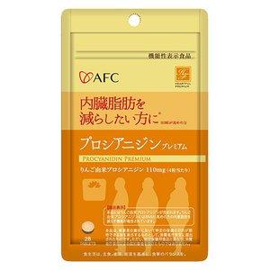 &nbsp;メーカー&nbsp;エーエフシー&nbsp;商品カテゴリ&nbsp;ダイエット・健康 >> サプリメント >> ファイトケミカル >> ポリフェノール >> ピクノジェノール&nbsp;発送目安&nbsp;1〜2週間以内に発送予定&nbsp;お支払方法&nbsp;銀行振込・クレジットカード&nbsp;送料&nbsp;送料無料&nbsp;特記事項&nbsp;&nbsp;その他&nbsp;