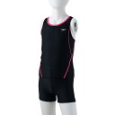 Speedo(Xs[h) RODE_SEPARATES (SFG22015) [F : K*PN] [TCY : 130]