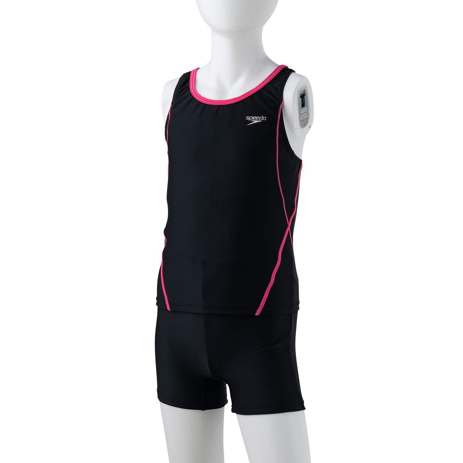 Speedo(Xs[h) RODE_SEPARATES (SFG22015) [F : K*PN] [TCY : 150]